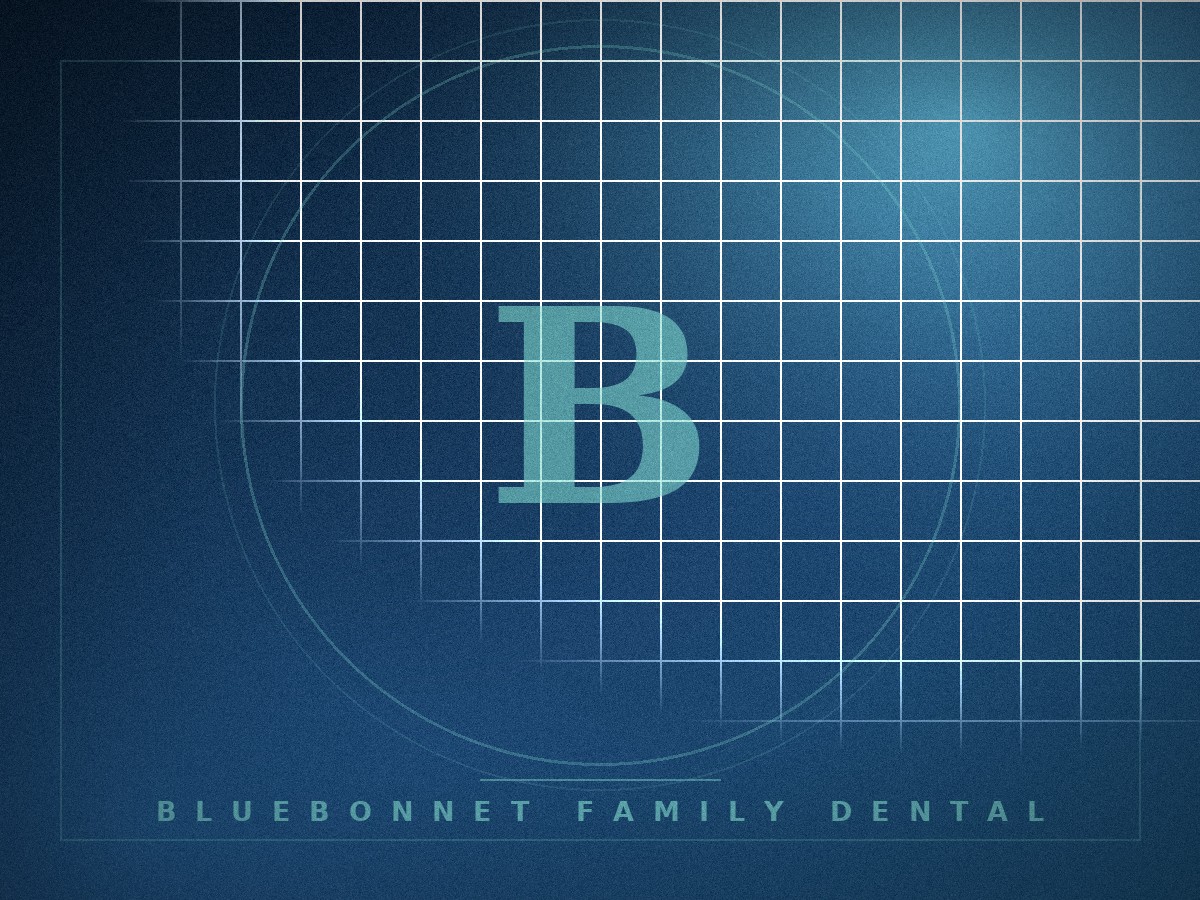 Bluebonnet Family Dental